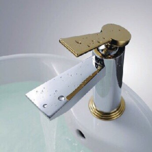Lavabo Rửa Mặt Hàn Quốc V218