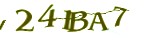 Mã bảo mật