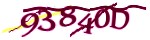 Mã bảo mật