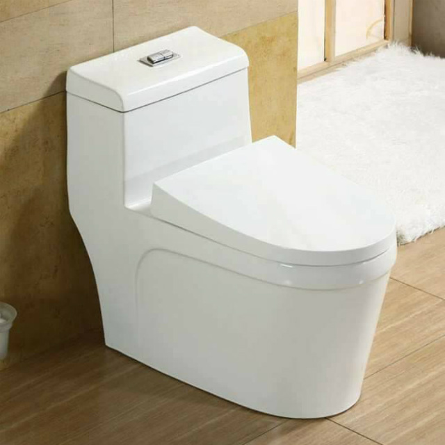 BỆT LIỀN KHỐI CAO CẤP B8339