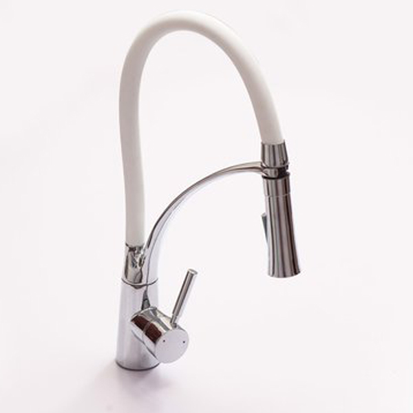 VÒI CHẬU RỬA BÁT ĐỒNG CAO CẤP VC04T